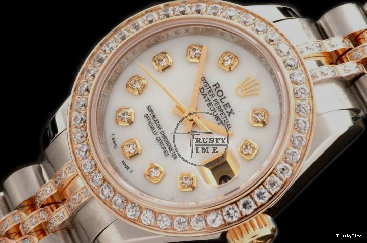 1104 Sophisticated RDJLD0053 – DJ Ladies 778